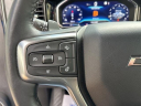 Thumbnail image of 2022 Chevrolet Silverado 1500 at Andy Mohr Speedway Chevrolet