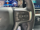 Thumbnail image of 2022 Chevrolet Silverado 1500 at Andy Mohr Speedway Chevrolet
