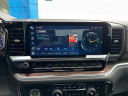Thumbnail image of 2022 Chevrolet Silverado 1500 at Andy Mohr Speedway Chevrolet