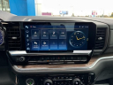 Thumbnail image of 2022 Chevrolet Silverado 1500 at Andy Mohr Speedway Chevrolet