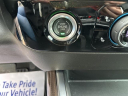 Thumbnail image of 2022 Chevrolet Silverado 1500 at Andy Mohr Speedway Chevrolet
