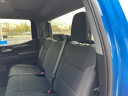 Thumbnail image of 2022 Chevrolet Silverado 1500 at Andy Mohr Speedway Chevrolet