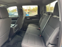 Thumbnail image of 2022 Chevrolet Silverado 1500 at Andy Mohr Speedway Chevrolet