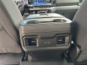 Thumbnail image of 2022 Chevrolet Silverado 1500 at Andy Mohr Speedway Chevrolet