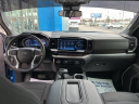 Thumbnail image of 2022 Chevrolet Silverado 1500 at Andy Mohr Speedway Chevrolet