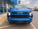 Thumbnail image of 2022 Chevrolet Silverado 1500 at Andy Mohr Speedway Chevrolet
