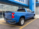 Thumbnail image of 2022 Chevrolet Silverado 1500 at Andy Mohr Speedway Chevrolet