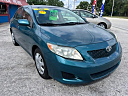 Thumbnail image of 2009 Toyota Corolla at A & M Auto World, Inc.