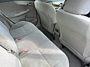 Thumbnail image of 2009 Toyota Corolla at A & M Auto World, Inc.