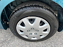 Thumbnail image of 2009 Toyota Corolla at A & M Auto World, Inc.