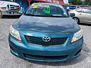 Thumbnail image of 2009 Toyota Corolla at A & M Auto World, Inc.