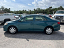 Thumbnail image of 2009 Toyota Corolla at A & M Auto World, Inc.