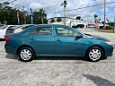 Thumbnail image of 2009 Toyota Corolla at A & M Auto World, Inc.