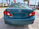 Thumbnail image of 2009 Toyota Corolla at A & M Auto World, Inc.