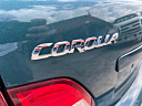 Thumbnail image of 2009 Toyota Corolla at A & M Auto World, Inc.