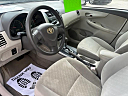 2009 Toyota Corolla Base at A & M Auto World, Inc.