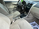 Thumbnail image of 2009 Toyota Corolla at A & M Auto World, Inc.