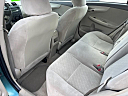 Thumbnail image of 2009 Toyota Corolla at A & M Auto World, Inc.