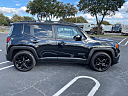 Thumbnail image of 2018 Jeep Renegade at Henna Chevrolet