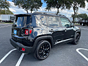 Thumbnail image of 2018 Jeep Renegade at Henna Chevrolet