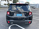Thumbnail image of 2018 Jeep Renegade at Henna Chevrolet
