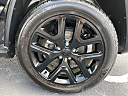 Thumbnail image of 2018 Jeep Renegade at Henna Chevrolet