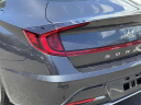 2021 Hyundai SONATA SE at Empire Mazda of Huntington