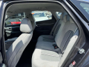 Thumbnail image of 2021 Hyundai SONATA at Empire Mazda of Huntington
