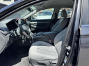 Thumbnail image of 2021 Hyundai SONATA at Empire Mazda of Huntington