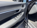 Thumbnail image of 2021 Hyundai SONATA at Empire Mazda of Huntington