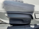 Thumbnail image of 2021 Hyundai SONATA at Empire Mazda of Huntington