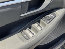 Thumbnail image of 2021 Hyundai SONATA at Empire Mazda of Huntington