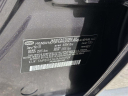 Thumbnail image of 2021 Hyundai SONATA at Empire Mazda of Huntington