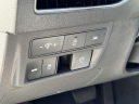 Thumbnail image of 2021 Hyundai SONATA at Empire Mazda of Huntington