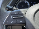 Thumbnail image of 2021 Hyundai SONATA at Empire Mazda of Huntington