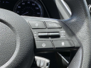 Thumbnail image of 2021 Hyundai SONATA at Empire Mazda of Huntington