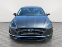 Thumbnail image of 2021 Hyundai SONATA at Empire Mazda of Huntington