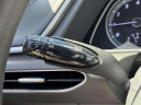 Thumbnail image of 2021 Hyundai SONATA at Empire Mazda of Huntington