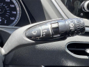 Thumbnail image of 2021 Hyundai SONATA at Empire Mazda of Huntington