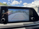 Thumbnail image of 2021 Hyundai SONATA at Empire Mazda of Huntington
