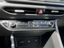 Thumbnail image of 2021 Hyundai SONATA at Empire Mazda of Huntington