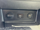 Thumbnail image of 2021 Hyundai SONATA at Empire Mazda of Huntington