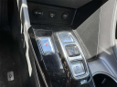 Thumbnail image of 2021 Hyundai SONATA at Empire Mazda of Huntington