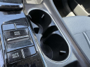 Thumbnail image of 2021 Hyundai SONATA at Empire Mazda of Huntington