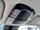 Thumbnail image of 2021 Hyundai SONATA at Empire Mazda of Huntington