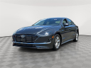 Thumbnail image of 2021 Hyundai SONATA at Empire Mazda of Huntington