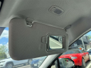 Thumbnail image of 2021 Hyundai SONATA at Empire Mazda of Huntington