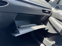 Thumbnail image of 2021 Hyundai SONATA at Empire Mazda of Huntington