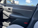 Thumbnail image of 2021 Hyundai SONATA at Empire Mazda of Huntington