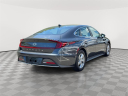 Thumbnail image of 2021 Hyundai SONATA at Empire Mazda of Huntington